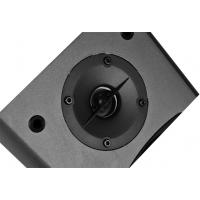 Monitor de Áudio R1280DB Bluetooth Bivolt 42W RMS EDIFIER