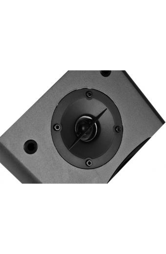Monitor de Áudio R1280DB Bluetooth Bivolt 42W RMS EDIFIER