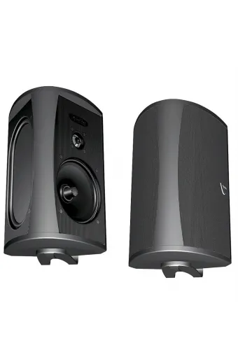 Caixa Definitive Technology Aw5500