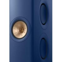 Caixa Kef Ls60 Wireless Par 