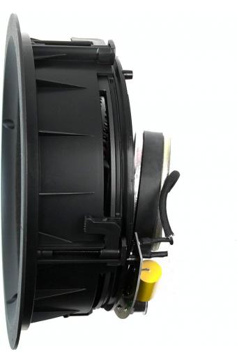 Alto Falante De Teto Para Embutir Klipsch Cdt-3800 (Unidade)