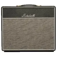 Marshall 1974X