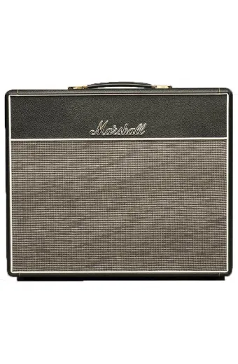 Marshall 1974X