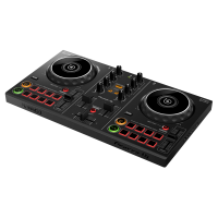 DDJ 200 Controladora Pioneer DJ