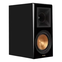 Par Caixas Klipsch Rp-600m