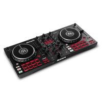 Controladora Numark Mixtrack Pro FX