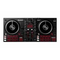 Controladora Numark Mixtrack Pro FX