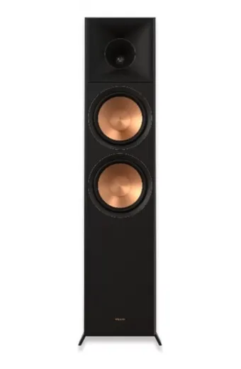  Klipsch Rp-8060fa Ii Torre Par