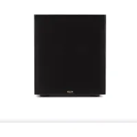 Subwoofer Klipsch Sub-100