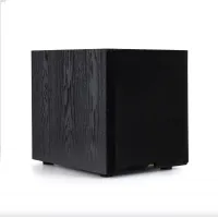 Subwoofer Klipsch Sub-100