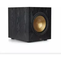 Subwoofer Klipsch Sub-100