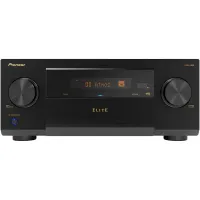 Receptor AV Pioneer Elite VSX-LX805 de 11,4 canais