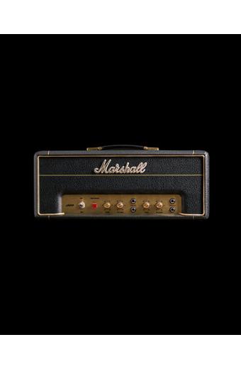 Marshall 2061x 