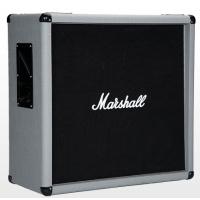 Marshall 2551 Bv