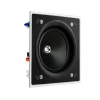 Speaker arandela para teto Kef CI160ES