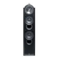 Caixa Kef Reference M203/2sb Torre Par