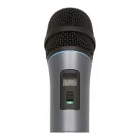 Sennheiser XSW1 825 Dual