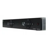 Sennheiser XSW1 825 Dual