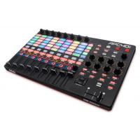 Akai APC40 MKII