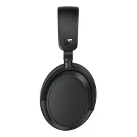 Fones de ouvido Sennheiser Accentum Plus Wireless