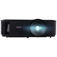 Projetor de vídeo Acer X1328Wh 4500 Ansi Lumens (padrão) /360