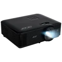 Projetor de vídeo Acer X1328Wh 4500 Ansi Lumens (padrão) /360