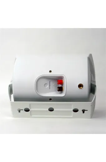 Caixa De Som Home Klipsch Aw-525