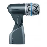 Microfone Shure BETA 56A 