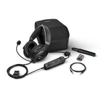 Bose A30 Headset Bluetooth Straight Cord 5PIN/XLR 8576413170