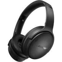 Fone de Ouvido Sem Fio Bose Quietcomfort 885540-0010 - Black