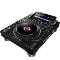 Pioneer DJ CDJ 3000