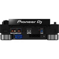 Pioneer DJ CDJ 3000