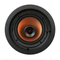 Caixa Klipsch CDT-5650-C II 94DB 200W Pico Redondo 6.5" Branco