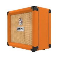 AMPLIFICADOR DE GUITARRA ORANGE CRUSH 12