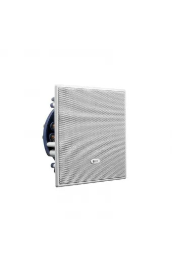 Caixa De Gesso Kef Ci130 Qs