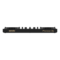 Controladora DJ Pioneer DDJ-REV1-N