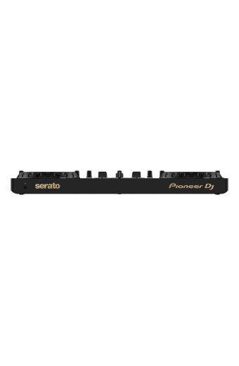 Controladora DJ Pioneer DDJ-REV1-N