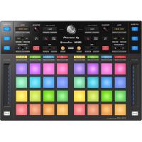 Controladora DDJ-XP2, Pioneer DJ