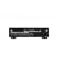 Pré amplificador denon DNP-2000NE