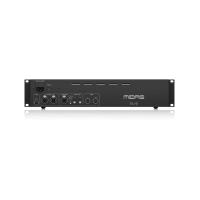 Mesa digital midas DL16