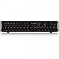 Mesa digital midas DL16