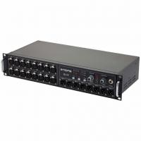 Mesa digital midas DL16