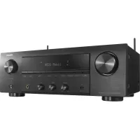 Receiver Denon Dra-800h 2.2 Canais 4k Stereo 110v