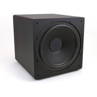 Subwoofer Klipsch Energy Power 12 