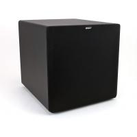 Subwoofer Klipsch Energy Power 12 