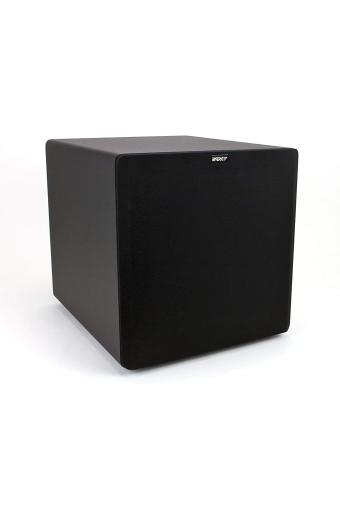 Subwoofer Klipsch Energy Power 12 