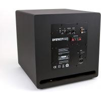 Subwoofer Klipsch Energy Power 12 