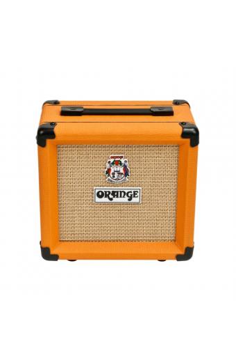 Cubo Orange PPC-108 Micro Terror