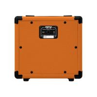 Cubo Orange PPC-108 Micro Terror