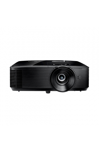 Projetor Optoma Hd146x 3600l